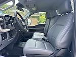 New 2024 Ford F-350 XL Regular Cab 4x4 Cab Chassis for sale #A27376 - photo 24