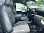 New 2024 Ford F-350 XL Regular Cab 4x4 Cab Chassis for sale #A27376 - photo 27