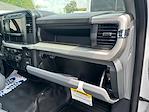 New 2024 Ford F-350 XL Regular Cab 4x4 Cab Chassis for sale #A27376 - photo 30