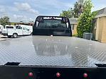 New 2024 Ford F-350 XL Regular Cab 4x4 Cab Chassis for sale #A27376 - photo 32