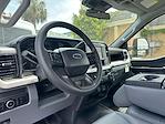 New 2024 Ford F-350 XL Regular Cab 4x4 Cab Chassis for sale #A27376 - photo 33