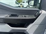 New 2024 Ford F-350 XL Regular Cab 4x4 Cab Chassis for sale #A27376 - photo 37