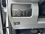 New 2024 Ford F-350 XL Regular Cab 4x4 Cab Chassis for sale #A27376 - photo 38