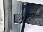 New 2024 Ford F-350 XL Regular Cab 4x4 Cab Chassis for sale #A27376 - photo 39