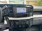 New 2024 Ford F-350 XL Regular Cab 4x4 Cab Chassis for sale #A27376 - photo 41