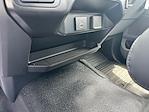 New 2024 Ford F-350 XL Regular Cab 4x4 Cab Chassis for sale #A27376 - photo 42