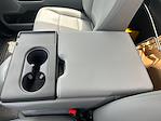 New 2024 Ford F-350 XL Regular Cab 4x4 Cab Chassis for sale #A27376 - photo 43