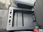 New 2024 Ford F-350 XL Regular Cab 4x4 Cab Chassis for sale #A27376 - photo 45