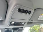 New 2024 Ford F-350 XL Regular Cab 4x4 Cab Chassis for sale #A27376 - photo 46