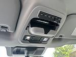 New 2024 Ford F-350 XL Regular Cab 4x4 Cab Chassis for sale #A27376 - photo 47