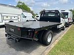 New 2024 Ford F-350 XL Regular Cab 4x4 Cab Chassis for sale #A27376 - photo 5