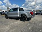 2025 Ford F-150 SuperCrew Cab 4x4 Pickup for sale #A27475 - photo 11