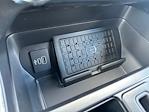 2025 Ford F-150 SuperCrew Cab 4x4 Pickup for sale #A27475 - photo 100