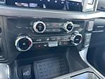 2025 Ford F-150 SuperCrew Cab 4x4 Pickup for sale #A27475 - photo 101