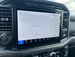 2025 Ford F-150 SuperCrew Cab 4x4 Pickup for sale #A27475 - photo 102