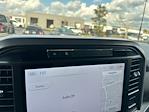 2025 Ford F-150 SuperCrew Cab 4x4 Pickup for sale #A27475 - photo 103