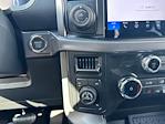 2025 Ford F-150 SuperCrew Cab 4x4 Pickup for sale #A27475 - photo 104