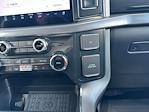 2025 Ford F-150 SuperCrew Cab 4x4 Pickup for sale #A27475 - photo 105