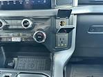 2025 Ford F-150 SuperCrew Cab 4x4 Pickup for sale #A27475 - photo 106