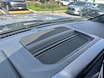 2025 Ford F-150 SuperCrew Cab 4x4 Pickup for sale #A27475 - photo 107