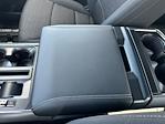 2025 Ford F-150 SuperCrew Cab 4x4 Pickup for sale #A27475 - photo 108