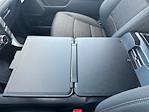 2025 Ford F-150 SuperCrew Cab 4x4 Pickup for sale #A27475 - photo 109