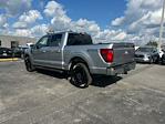 2025 Ford F-150 SuperCrew Cab 4x4 Pickup for sale #A27475 - photo 12