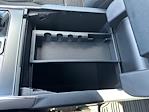 2025 Ford F-150 SuperCrew Cab 4x4 Pickup for sale #A27475 - photo 110