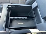 2025 Ford F-150 SuperCrew Cab 4x4 Pickup for sale #A27475 - photo 111
