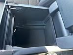 2025 Ford F-150 SuperCrew Cab 4x4 Pickup for sale #A27475 - photo 112