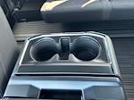 2025 Ford F-150 SuperCrew Cab 4x4 Pickup for sale #A27475 - photo 113