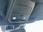 2025 Ford F-150 SuperCrew Cab 4x4 Pickup for sale #A27475 - photo 114