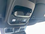 2025 Ford F-150 SuperCrew Cab 4x4 Pickup for sale #A27475 - photo 115