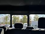 2025 Ford F-150 SuperCrew Cab 4x4 Pickup for sale #A27475 - photo 116