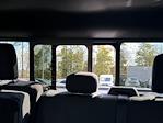 2025 Ford F-150 SuperCrew Cab 4x4 Pickup for sale #A27475 - photo 117