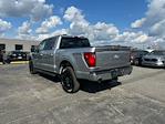 2025 Ford F-150 SuperCrew Cab 4x4 Pickup for sale #A27475 - photo 2