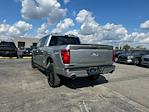 2025 Ford F-150 SuperCrew Cab 4x4 Pickup for sale #A27475 - photo 13