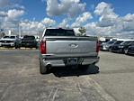 2025 Ford F-150 SuperCrew Cab 4x4 Pickup for sale #A27475 - photo 14