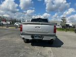 2025 Ford F-150 SuperCrew Cab 4x4 Pickup for sale #A27475 - photo 15