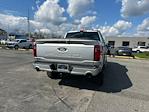 2025 Ford F-150 SuperCrew Cab 4x4 Pickup for sale #A27475 - photo 16