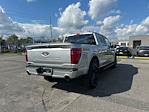 2025 Ford F-150 SuperCrew Cab 4x4 Pickup for sale #A27475 - photo 17