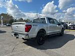 2025 Ford F-150 SuperCrew Cab 4x4 Pickup for sale #A27475 - photo 18