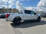 2025 Ford F-150 SuperCrew Cab 4x4 Pickup for sale #A27475 - photo 20