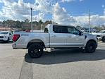 2025 Ford F-150 SuperCrew Cab 4x4 Pickup for sale #A27475 - photo 21