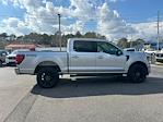 2025 Ford F-150 SuperCrew Cab 4x4 Pickup for sale #A27475 - photo 22