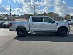 2025 Ford F-150 SuperCrew Cab 4x4 Pickup for sale #A27475 - photo 23