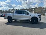 2025 Ford F-150 SuperCrew Cab 4x4 Pickup for sale #A27475 - photo 24