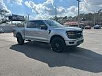 2025 Ford F-150 SuperCrew Cab 4x4 Pickup for sale #A27475 - photo 26