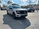2025 Ford F-150 SuperCrew Cab 4x4 Pickup for sale #A27475 - photo 27