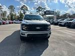2025 Ford F-150 SuperCrew Cab 4x4 Pickup for sale #A27475 - photo 28
